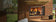 Load image into Gallery viewer, Majestic Villawood 42 inch Traditional Outdoor Wood Burning Fireplace with herringbone brick refractory interior and stainless steel mesh curtain screens