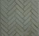 Load image into Gallery viewer, MC Refractory 40 x 40 fireplace panel with herringbone brick pattern 1.5 inch thick for firebox replacement