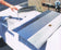 Load image into Gallery viewer, MODULAR EXTENSIONS FOR STAINLESS STEEL MODULAR CHIMNEY CAPS - CA 5/8" MESH
