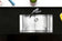 Load image into Gallery viewer, MSI 3219 single bowl undermount sink installed in a dark kitchen countertop