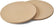 Load image into Gallery viewer, Napoleon 10-Inch Personal Pizza and Baking Stone Set – Two round stones for crispy homemade pizzas on grill or oven