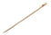 Load image into Gallery viewer, Napoleon 12-Inch Bamboo Skewers – Set of 30 Eco-Friendly Grilling Sticks for Kebabs and Appetizers