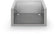 Load image into Gallery viewer, Napoleon 18-Inch Zero Clearance Liner for Built-In Dual Burners