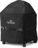 Load image into Gallery viewer, Napoleon Premium Grill Cover for 22-Inch Charcoal Cart BBQ Grill