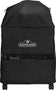 Load image into Gallery viewer, Napoleon Premium Grill Cover for 22-Inch Charcoal Cart BBQ Grill