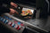 Load image into Gallery viewer, Napoleon 3 Piece Plancha Toolset