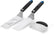 Load image into Gallery viewer, Napoleon 3 Piece Plancha Toolset