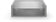 Load image into Gallery viewer, Napoleon 32-Inch Zero Clearance Liner for Built-In 700 Series BIG32RB Grill
