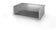 Load image into Gallery viewer, Napoleon 32-Inch Zero Clearance Liner for Built-In 700 Series BIG32RB Grill