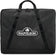 Load image into Gallery viewer, Napoleon 61093 black storage bag for stainless steel griddle insert 56093 with reinforced carrying handles