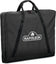 Load image into Gallery viewer, Napoleon 61093 griddle insert carrying bag showing reinforced straps and side zipper