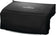 Load image into Gallery viewer, Napoleon Built-In 700 Series 32-Inch Griddle Grill Cover