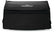 Load image into Gallery viewer, Napoleon Built-In 700 Series 32-Inch Griddle Grill Cover