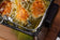 Load image into Gallery viewer, Napoleon ACCU-PROBE PRO X Wireless Thermometer with Bluetooth and 6 Temperature Sensors for Precise Cooking