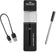 Load image into Gallery viewer, Napoleon ACCU-PROBE PRO X Wireless Thermometer with Bluetooth and 6 Temperature Sensors for Precise Cooking