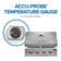 Load image into Gallery viewer, Napoleon Built-In 500 Series 32-inch Grill Head with stainless steel construction and four burners for outdoor kitchen installation