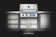 Load image into Gallery viewer, Napoleon Built-In Prestige PRO 500 Gas Grill Head with Infrared Rear Burner – Natural Gas or Propane