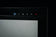 Load image into Gallery viewer, Close-up of the integrated touch control panel on the Napoleon Entice electric fireplace