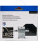 Load image into Gallery viewer, Napoleon GACV002 Prestige PRO 500 premium grill cover packaging