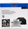 Load image into Gallery viewer, Napoleon Prestige PRO 665 premium grill cover retail packaging
