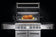 Load image into Gallery viewer, Napoleon Heavy Duty Rotisserie Kit with motor, stainless steel rod, forks, and counterweight for Prestige and LEX grills