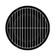 Load image into Gallery viewer, Napoleon Legend 14-Inch Charcoal Portable Kettle Grill with porcelain-enameled lid and chrome-plated cooking grid