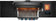 Load image into Gallery viewer, Napoleon OASIS 300 Modular Outdoor Kitchen with Built-in 700 Series 32-Inch Gas Grill Head and storage cabinets