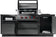 Load image into Gallery viewer, Napoleon OASIS 300 Modular Outdoor Kitchen with Built-in 700 Series 32-Inch Gas Grill Head and storage cabinets