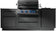Load image into Gallery viewer, Napoleon OASIS 300 Modular Outdoor Kitchen with Built-in 700 Series 32-Inch Gas Grill Head and storage cabinets