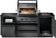 Load image into Gallery viewer, Napoleon OASIS 300 Modular Outdoor Kitchen with Built-in 700 Series 32-Inch Gas Grill Head and storage cabinets