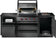 Load image into Gallery viewer, Napoleon OASIS 300 Modular Outdoor Kitchen with Built-in 700 Series 32-Inch Gas Grill Head and storage cabinets