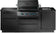 Load image into Gallery viewer, Napoleon OASIS 300 Modular Outdoor Kitchen with Built-in 700 Series 32-Inch Gas Grill Head and storage cabinets