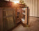 Load image into Gallery viewer, Napoleon Outdoor Rated Stainless Steel Fridge for OASIS Modular Outdoor Kitchens with LED lighting and temperature control