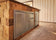 Load image into Gallery viewer, Napoleon Outdoor Rated Stainless Steel Fridge for OASIS Modular Outdoor Kitchens with LED lighting and temperature control