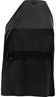 Load image into Gallery viewer, Side view of a Napoleon Prestige PRO 665 grill cover