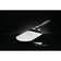 Load image into Gallery viewer, Napoleon PRO Stainless Steel Pizza Spatula with Foldable Handle for Easy Pizza Lifting and Serving