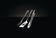 Load image into Gallery viewer, Napoleon PRO Stainless Steel 3 Piece BBQ Toolset with Spatula, Locking Tongs, and Silicone Basting Brush