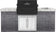 Load image into Gallery viewer, Napoleon PRO 500 and Prestige 500 Built-in Grill Cover