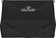 Load image into Gallery viewer, Napoleon PRO 500 and Prestige 500 Built-in Grill Cover