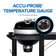 Load image into Gallery viewer, Napoleon Professional 22-Inch Charcoal Kettle Grill with Cart – Premium charcoal BBQ with modular storage and rotisserie-ready design