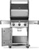 Load image into Gallery viewer, Napoleon Rogue® 425 Gas Grill with 3 Burners