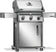 Load image into Gallery viewer, Napoleon Rogue® 425 Gas Grill with 3 Burners