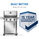 Load image into Gallery viewer, Napoleon Rogue® 425 Gas Grill with 3 Burners