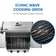 Load image into Gallery viewer, Napoleon Rogue® 425 Gas Grill with 3 Burners