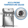 Load image into Gallery viewer, Napoleon Rogue® 425 Gas Grill with 3 Burners