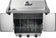 Load image into Gallery viewer, Napoleon Rogue® 425 Gas Grill with 3 Burners