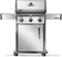 Load image into Gallery viewer, Napoleon Rogue® 425 Gas Grill with 3 Burners