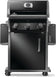 Load image into Gallery viewer, Napoleon Rogue® 425 Gas Grill with 3 Burners and Stainless Steel Cooking Grids