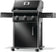 Load image into Gallery viewer, Napoleon Rogue® 425 Gas Grill with 3 Burners and Stainless Steel Cooking Grids
