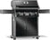 Load image into Gallery viewer, Napoleon Rogue® 525 Natural Gas Grill with 4 Burners